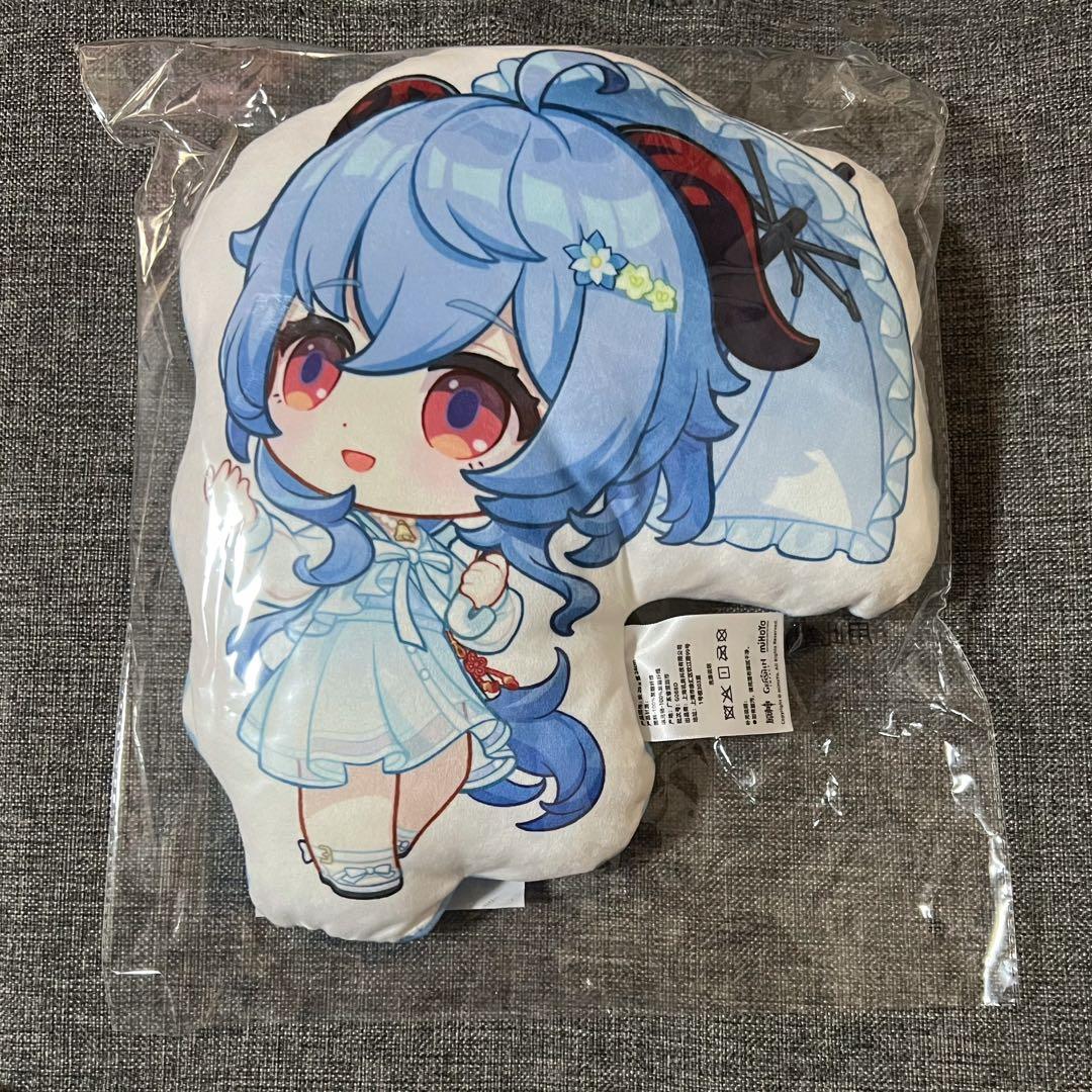 キン肉マン サンボマスター ローリングクレイドル Tシャツ XLサイズ