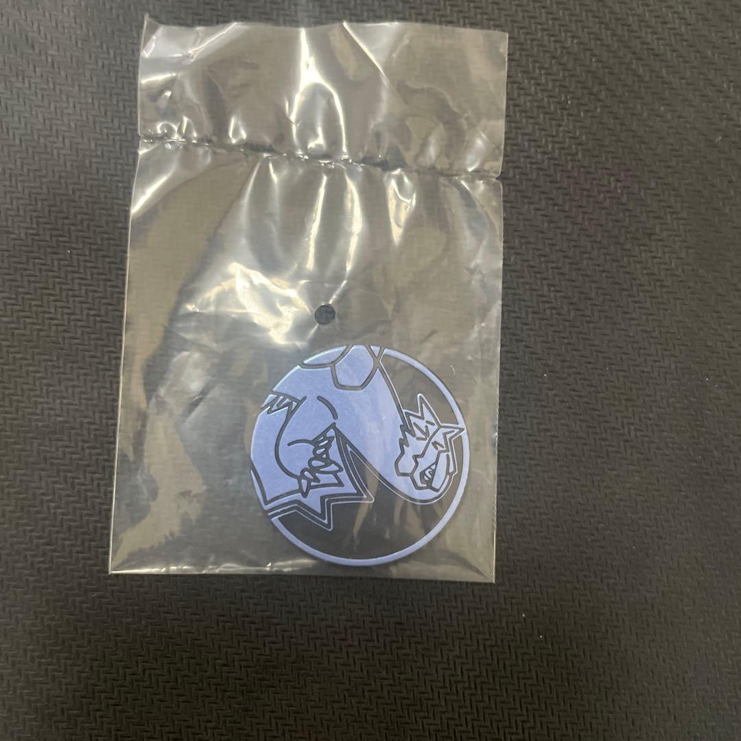 ポケモンコレクション 第3弾 コンプリートセット