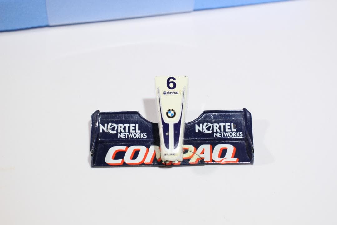 京商ミニッツF1 FHS基板 フルセット KT-19、スペアボディ付きセット