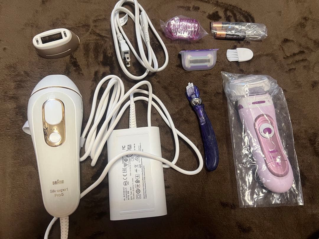 鷦鷯伝 先代旧事本紀大成経 鷦鷯伝 先代旧事本紀大成経 宮東鶴臣編