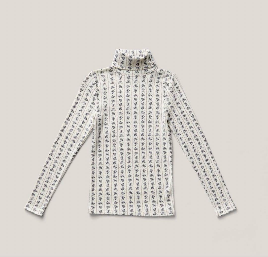 soor ploom Essential 2y