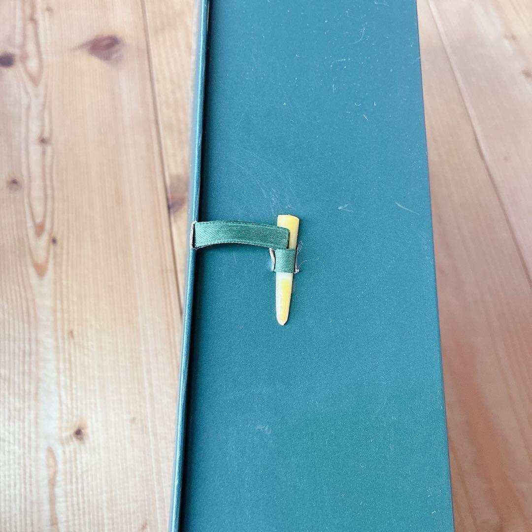 ナイトメア・ビフォア・クリスマス ドール 2体セット