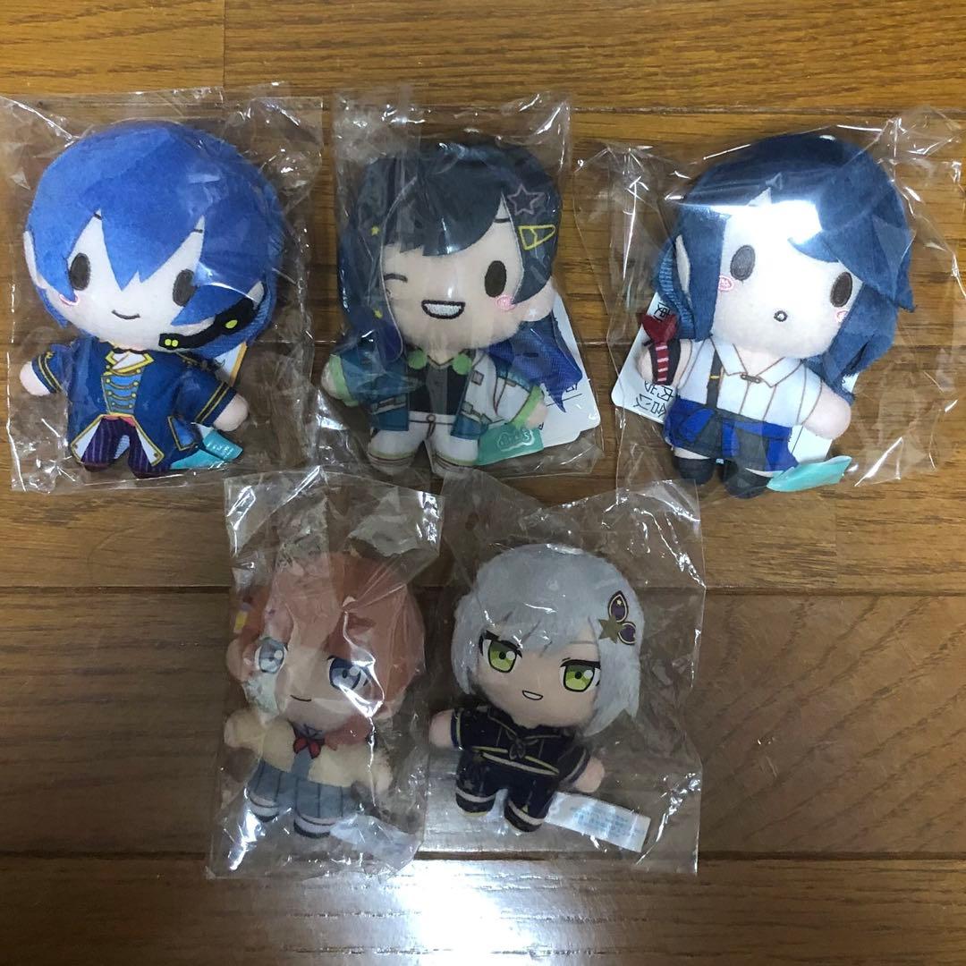 プロセカまとめ売り 最終値下げ