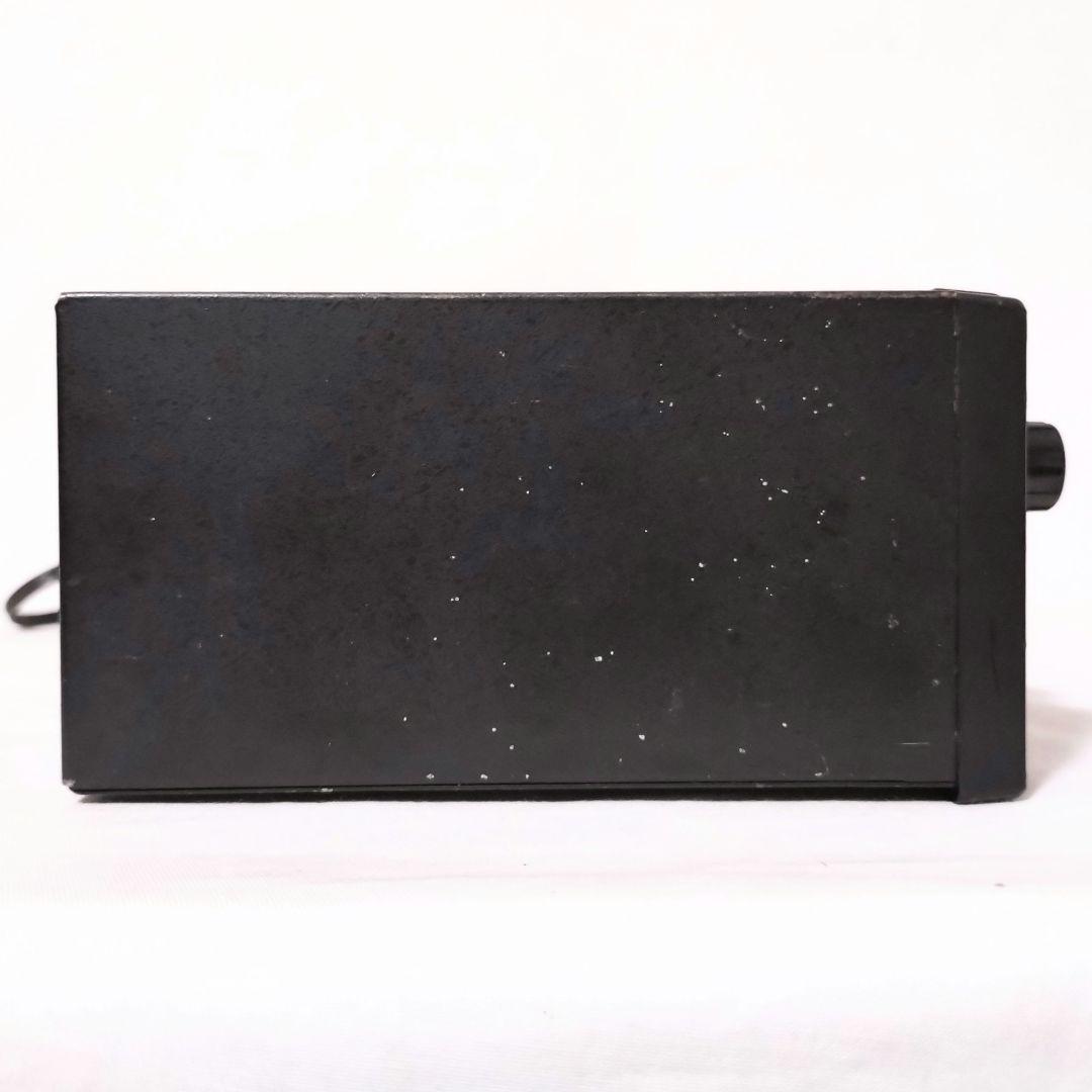 現状渡し動作確認済みMaxonアナログディレイAD-170ヴィンテージ