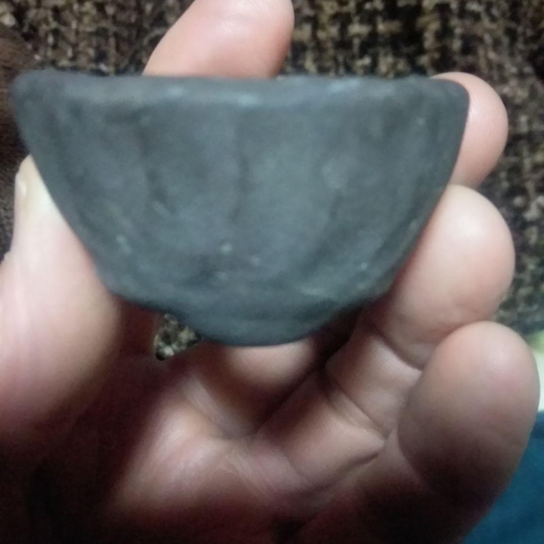 鉄道プレート形式板 サハ 205-160