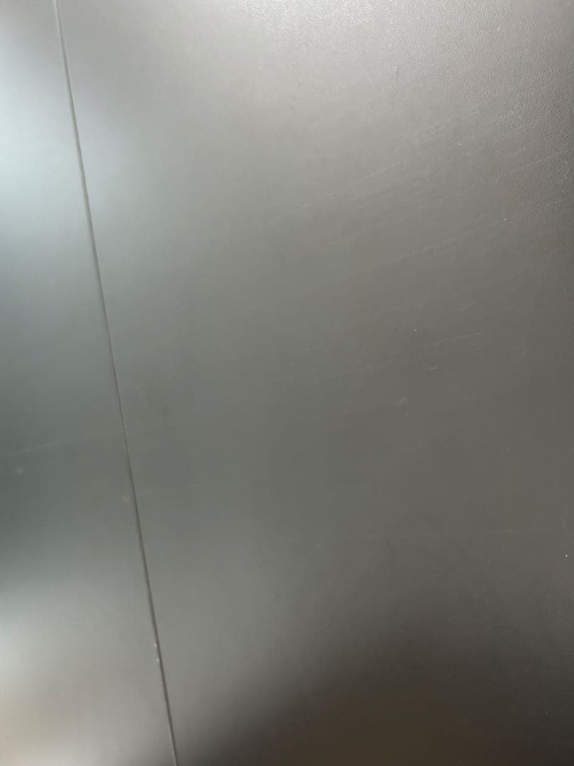 Bauhutte (バウヒュッテ) 電動スーパーゲーミングデスク セット