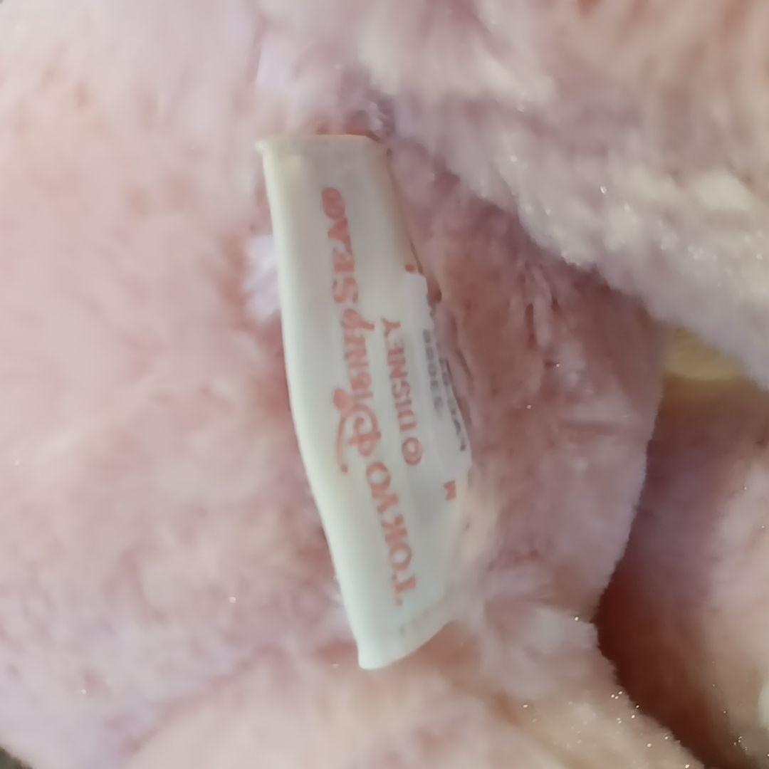 ⭐️匿名配送 リーナベル オルメル Sサイズ ディズニーシー限定