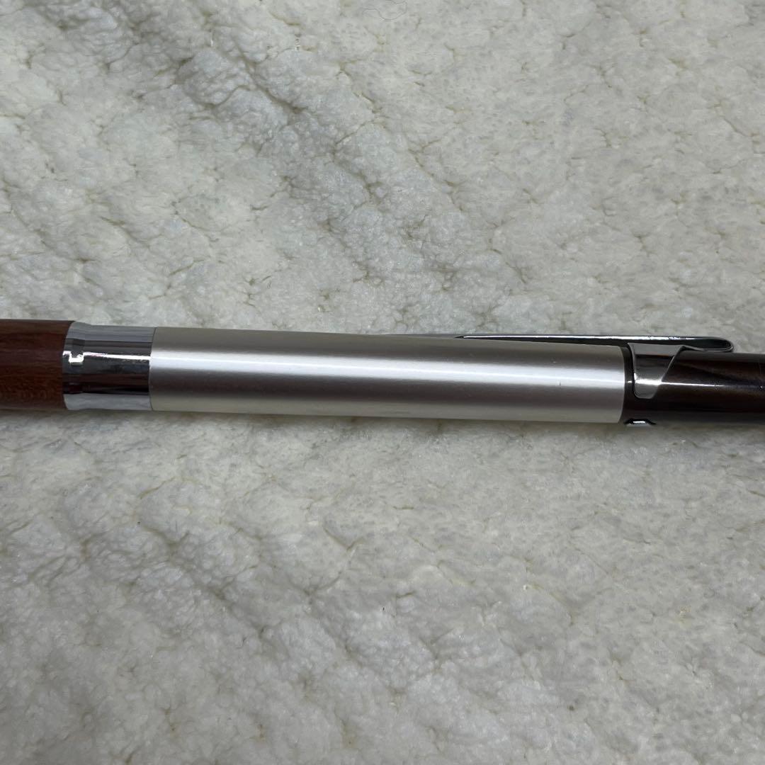 pilot H-2085 シャープペンシル 廃番 0.5mm