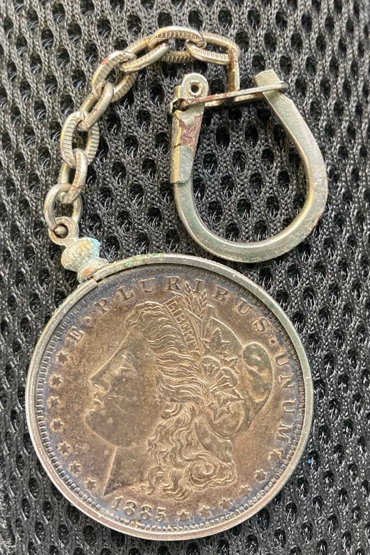 現地単勝 1999年 ジャパンカップ スペシャルウィーク 100円