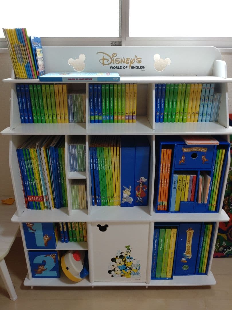 紫檀塗 和風 三段四ツ引きタンス 高級木製漆器 箱付き 小物タンス 小