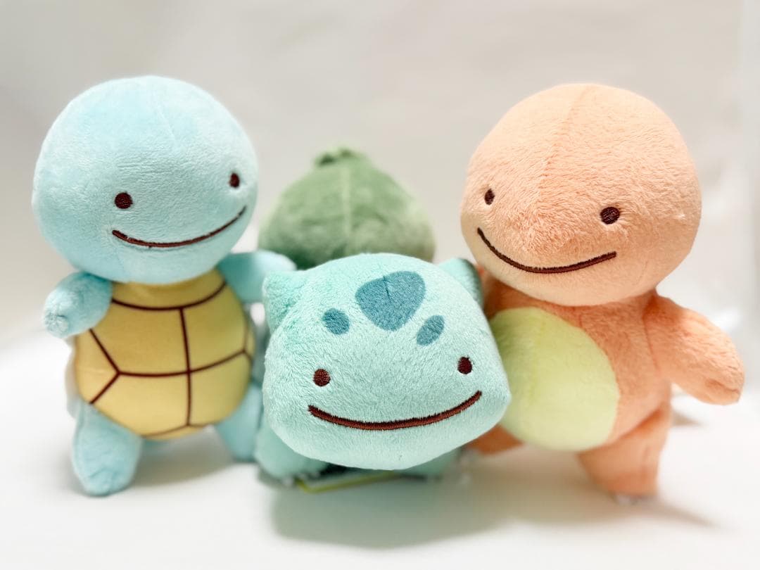 にじさんじ 東京ドームシティ アトラクションズ 】榊ネス 缶バッジ