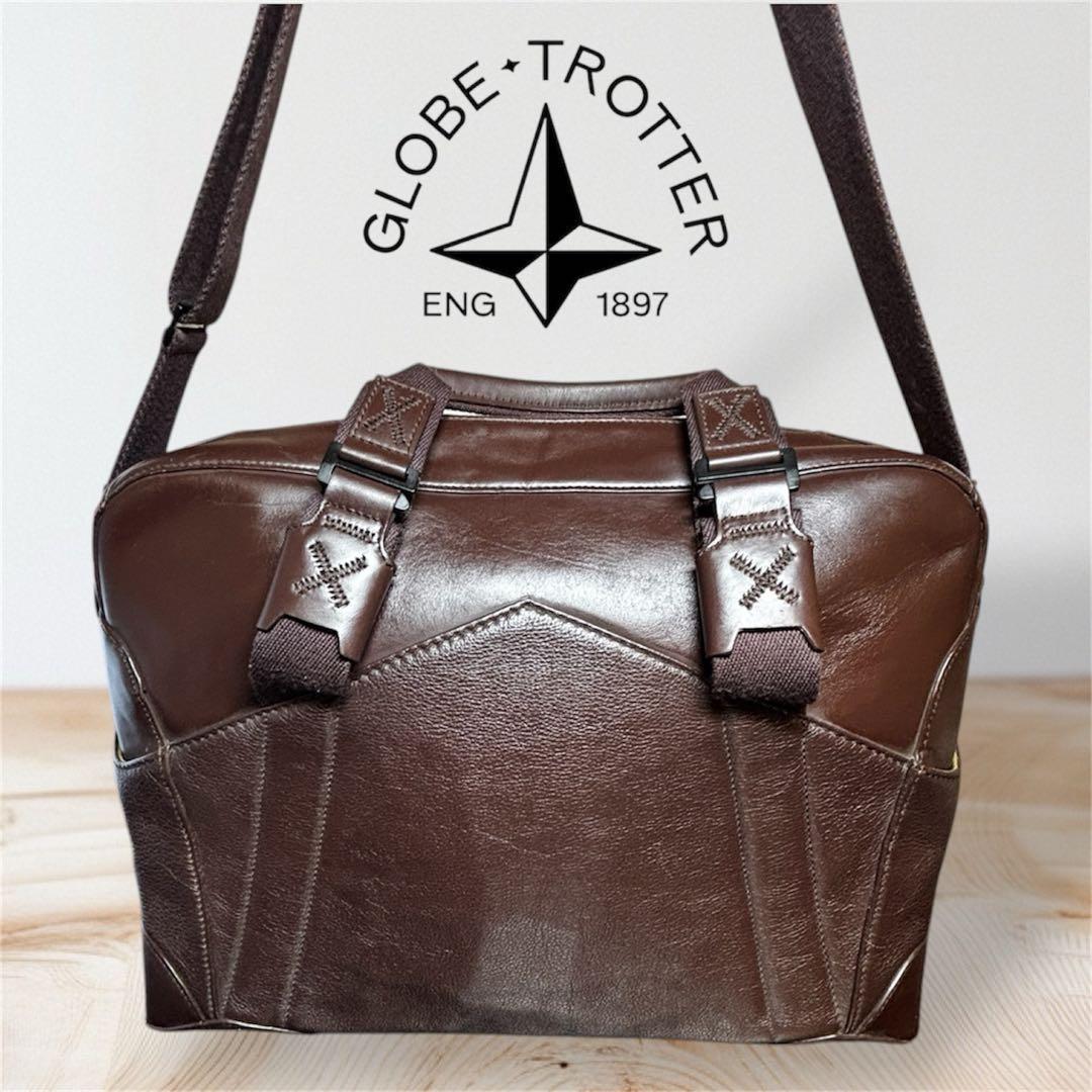 768413/Tiffany オープントート ピアス SV925