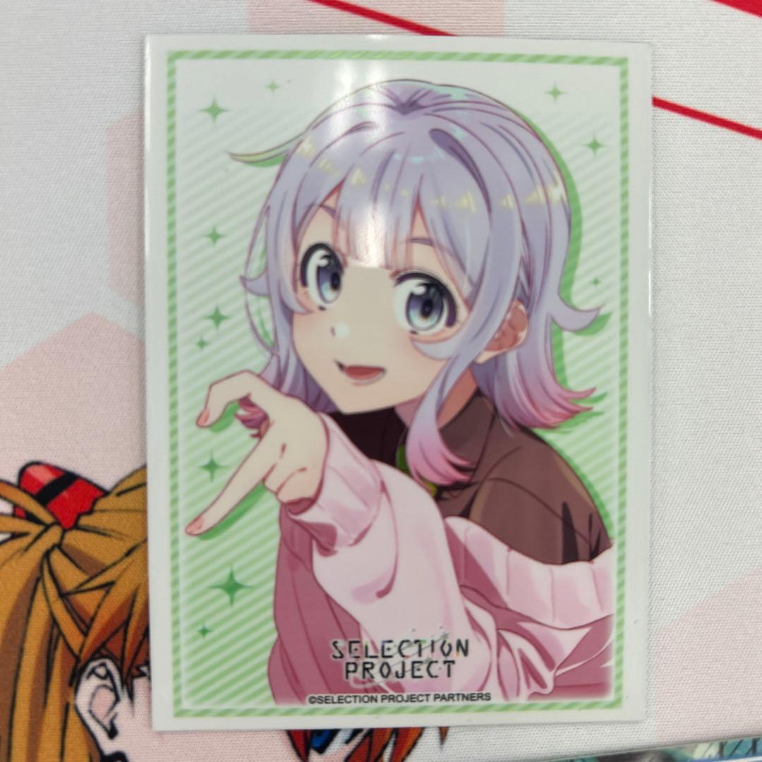 デュエル・マスターズデッキ サバキz アドバンス