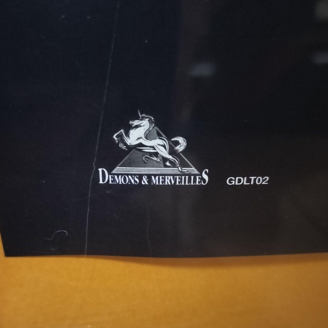 ロードランナー ワイリー・コヨーテ レア ポスター ワーナー 97年