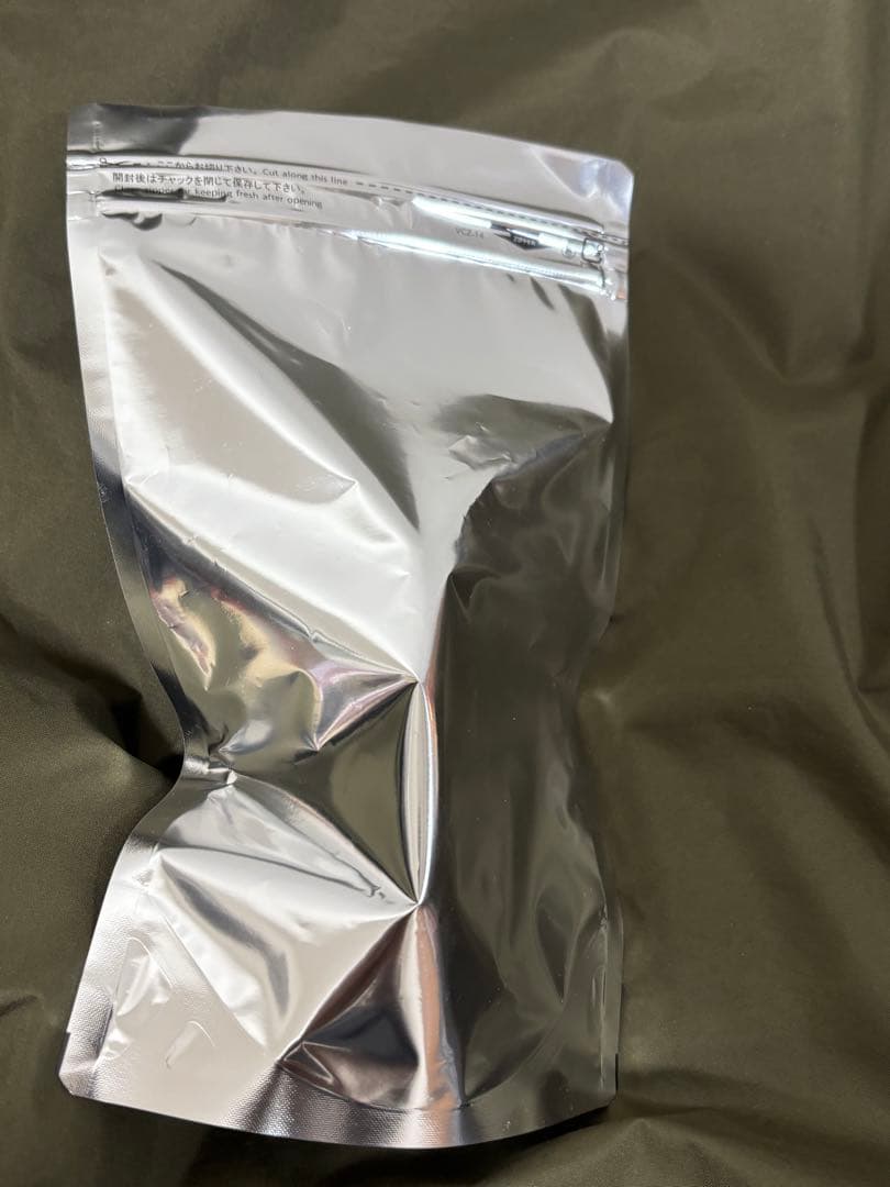 Art Studio「SHOT！」ゾンベアープチ 魔法薬ver.ポイズン ソフビ