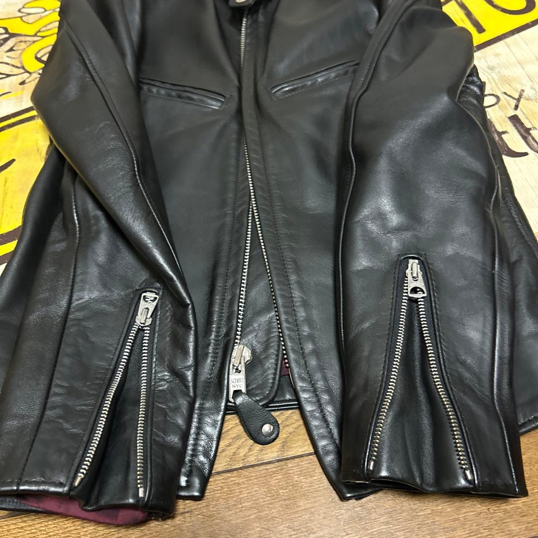 超美品‼️最新型schott641XX 32インチ