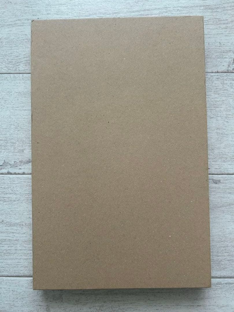 【超貴重本！】F.C.R.B.×キャプテン翼 スタジアムプロジェクト SOPH.