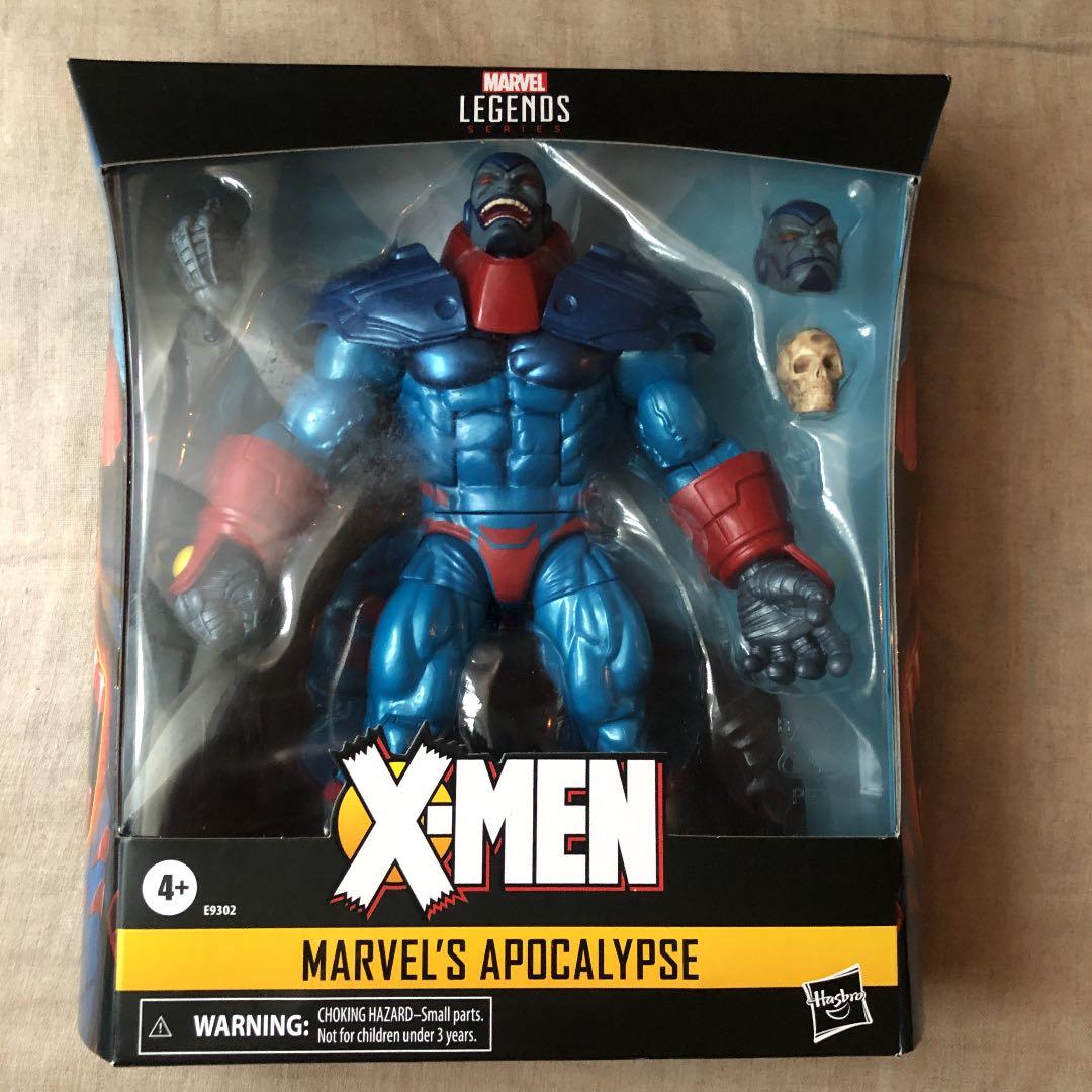 Amazon.co.jp: マクファーレントイズ スポーン シリーズ27/VANDALIZER