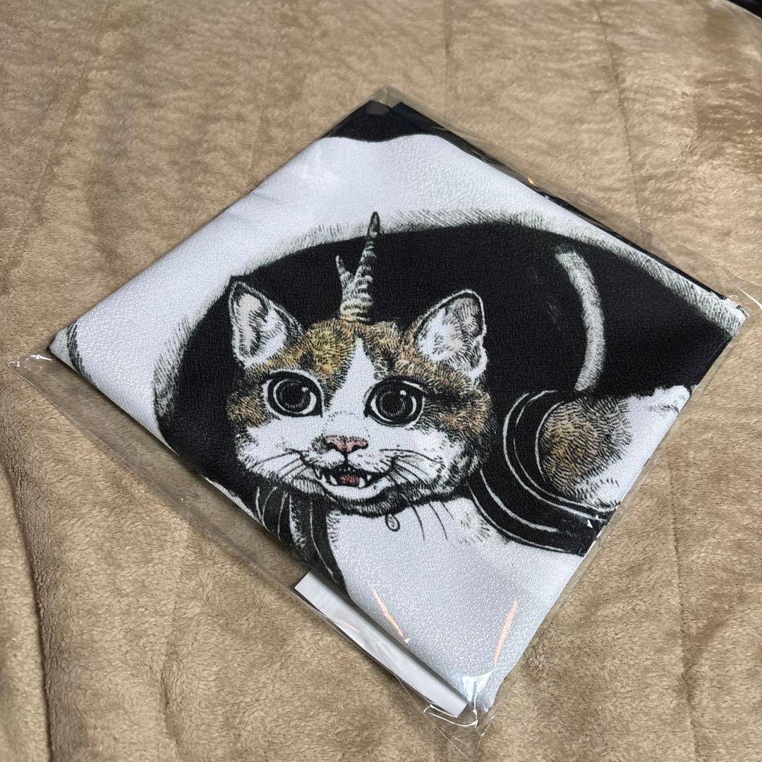 茶道具】裏千家14代淡々斎宗匠好鵬雲斎大宗匠在判唐松桑腰風炉先 風炉先150