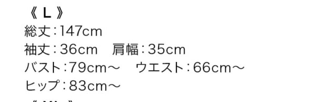 新品ブラックレース袖スリットドレス