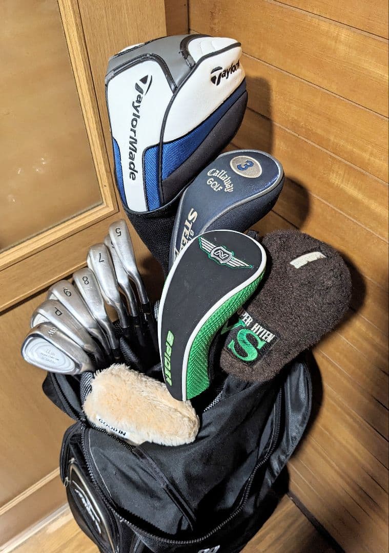 Winning ウイニング ボクシング グローブミット CM-30 別注品 winning