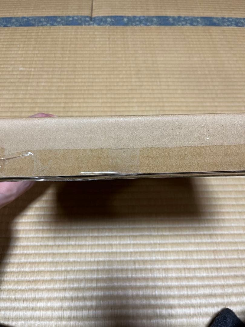 ドラゴンボールスーパーダイバーズ 9ポケットバインダーセット パラレル scr