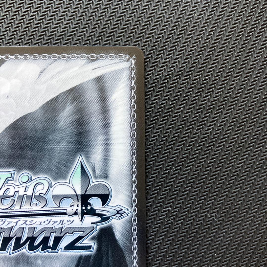 最安値 ヴァイスシュヴァルツ アズールレーン エンタープライズ sec+