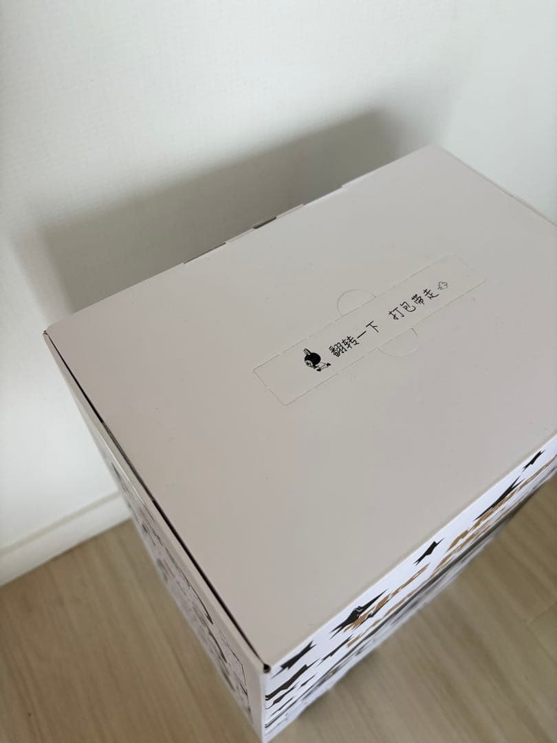 正規品POP MART ラブブLABUBU FLIP WITH ME ぬいぐるみ