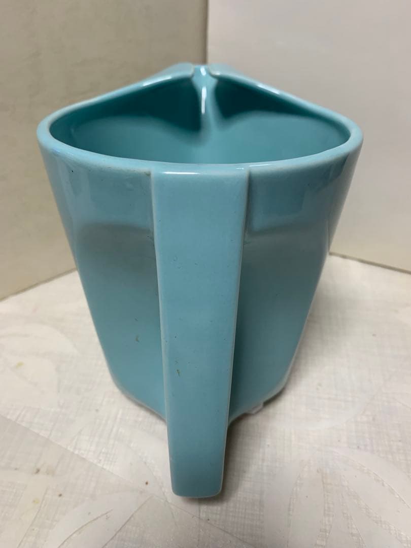 Johnnie Walker ウォータージャグ　イギリスWADE陶器　希少品