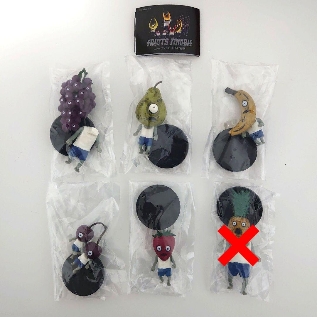 新品未開封CONVERGE MOTION BATTA-AUGMENTS SET-公式サイトでは、正規