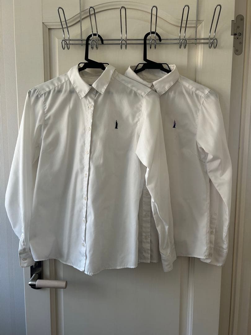 Miko様 リクエスト 2点 まとめ商品