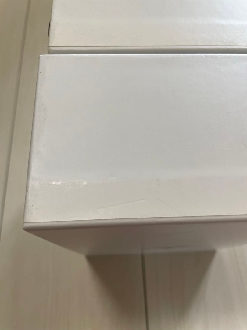 TAKUYA∞ ブログ本