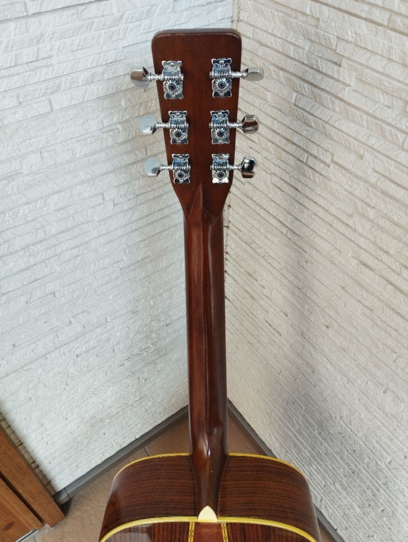 希少】Pearl パール Made by Hayashi 人気 日本製