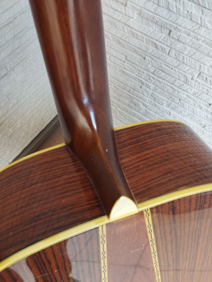 希少】Pearl パール Made by Hayashi 日本製