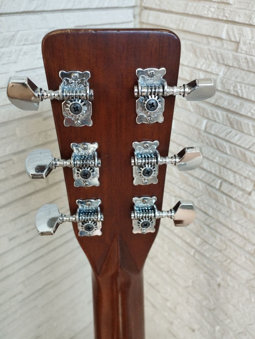 希少】Pearl パール Made by Hayashi 日本製