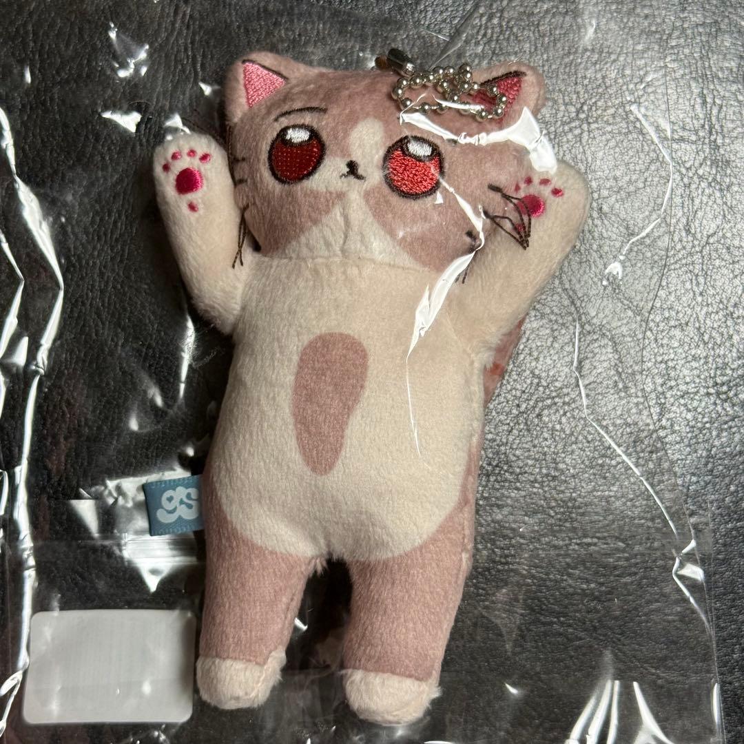 ずとまよ しょがすと ぬいぐるみ - メルカリ