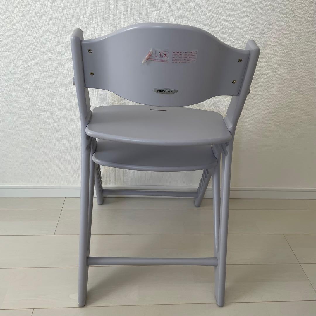 abc様用椅子