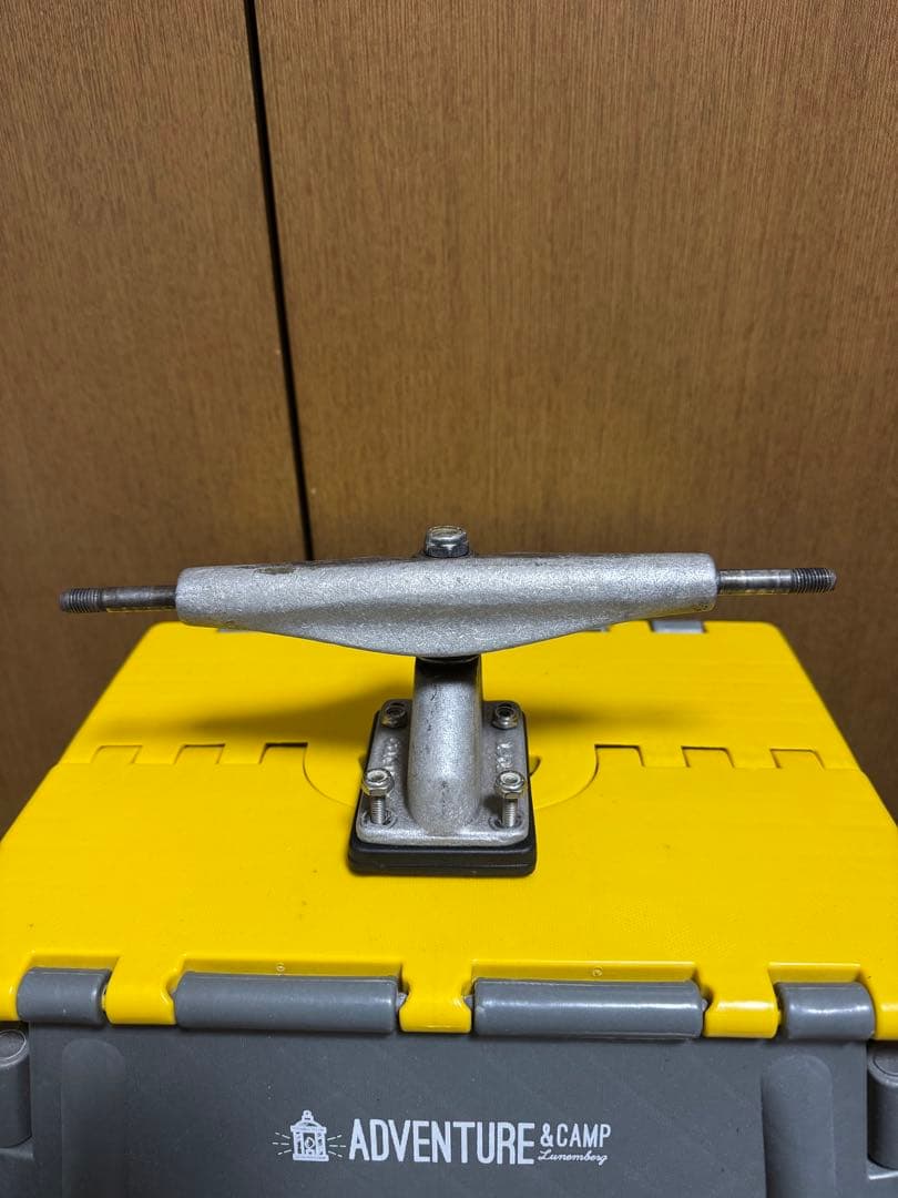 carverサーフスケートボードトラックcx4