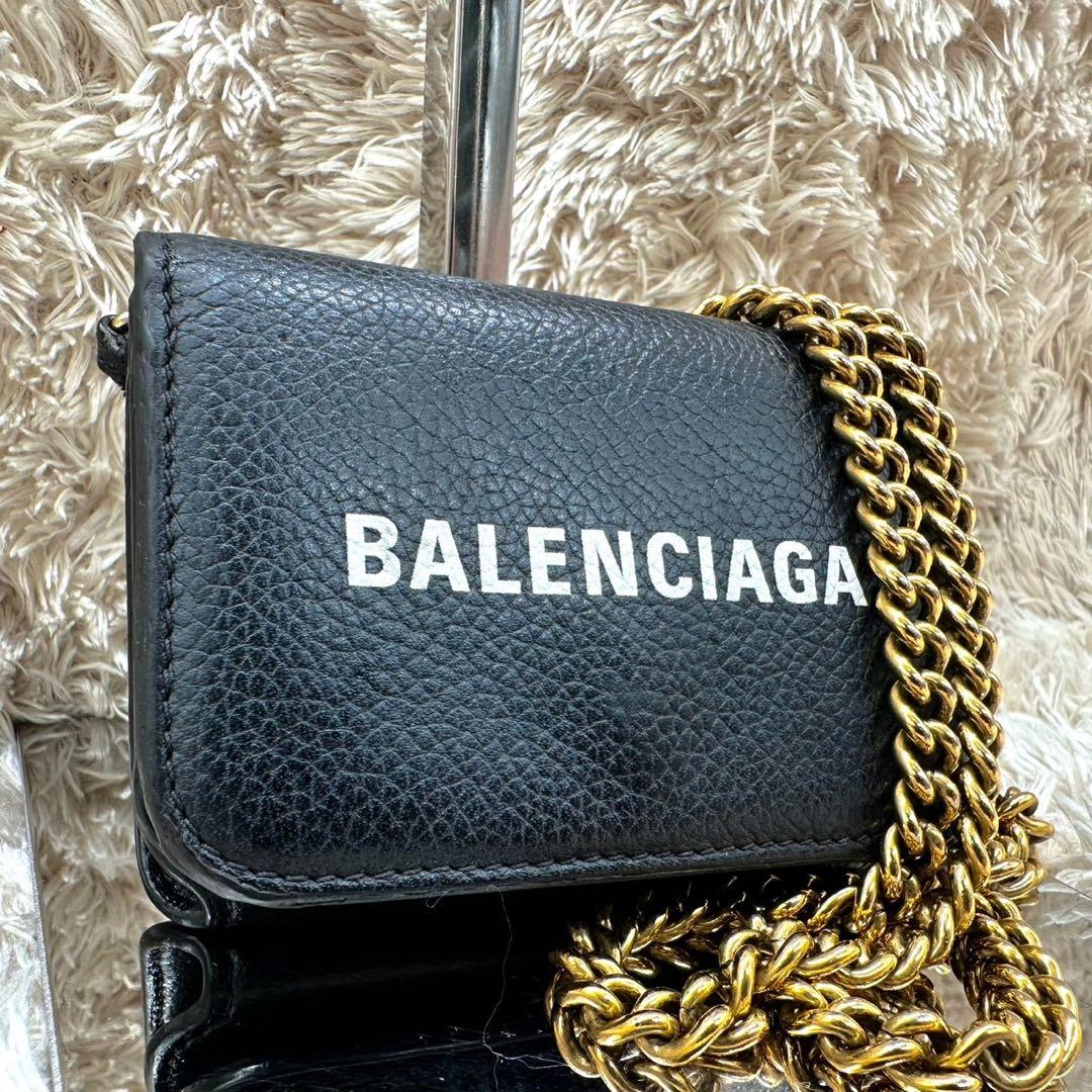 リモワ 機内持ち込み可2輪 ビジネス トロリー 23L ブラック 日本で唯一