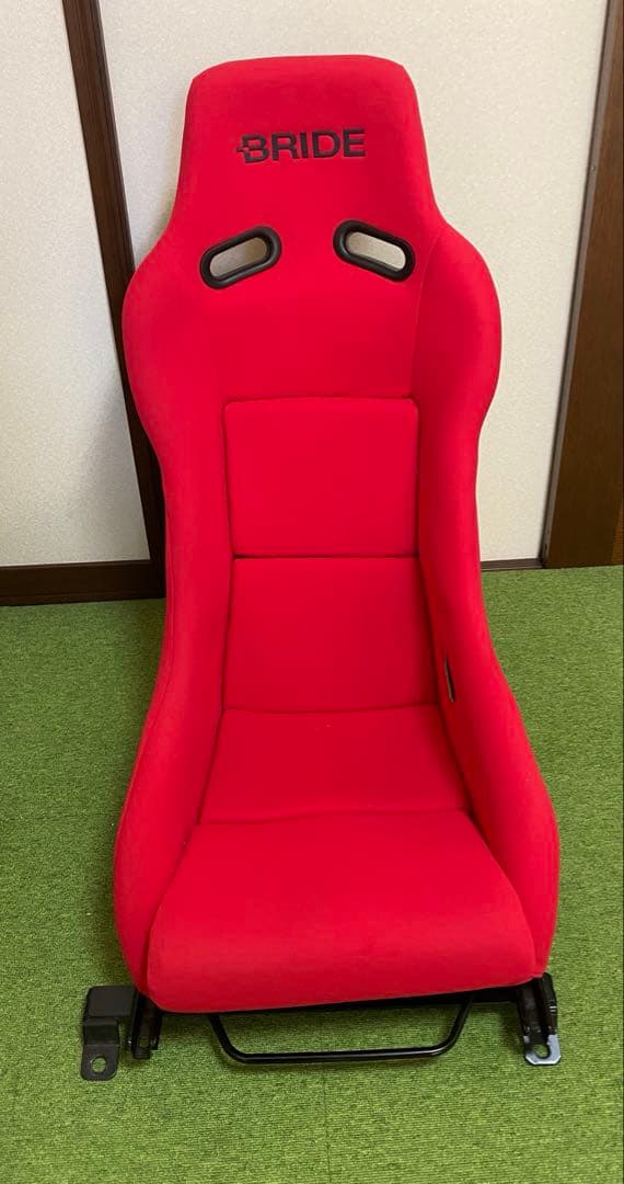 リリステカップ 西塔ミコト 完全ガード ホイル 2枚