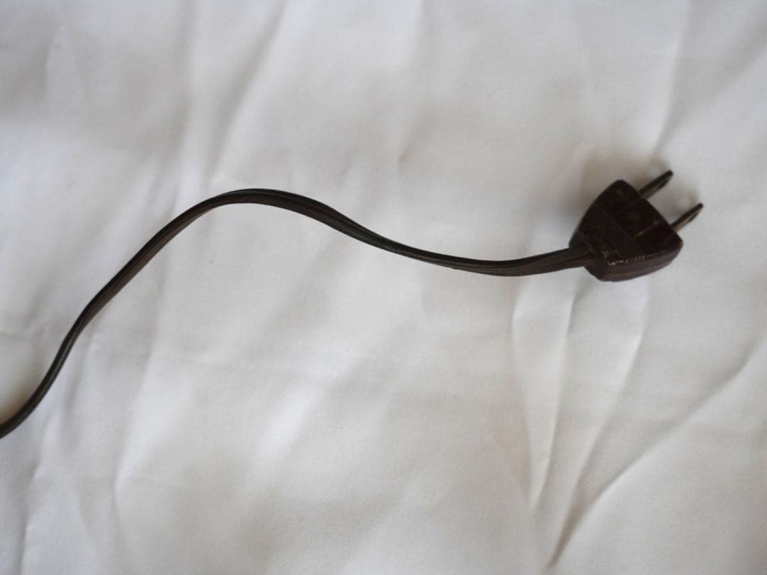 1950s ハワードミラー　ボールクロック　howard miller