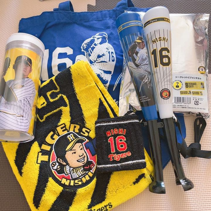 花鳥持ち梁壺 中国 景徳鎮 陶磁器 中国美術 法郎彩描金花鳥茶壺 中国景