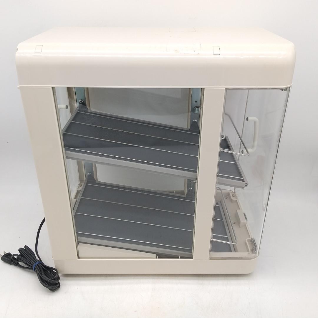 2880番 ドリンクウォーマー ペットウォーマー SW30-E2 ホットドリンク