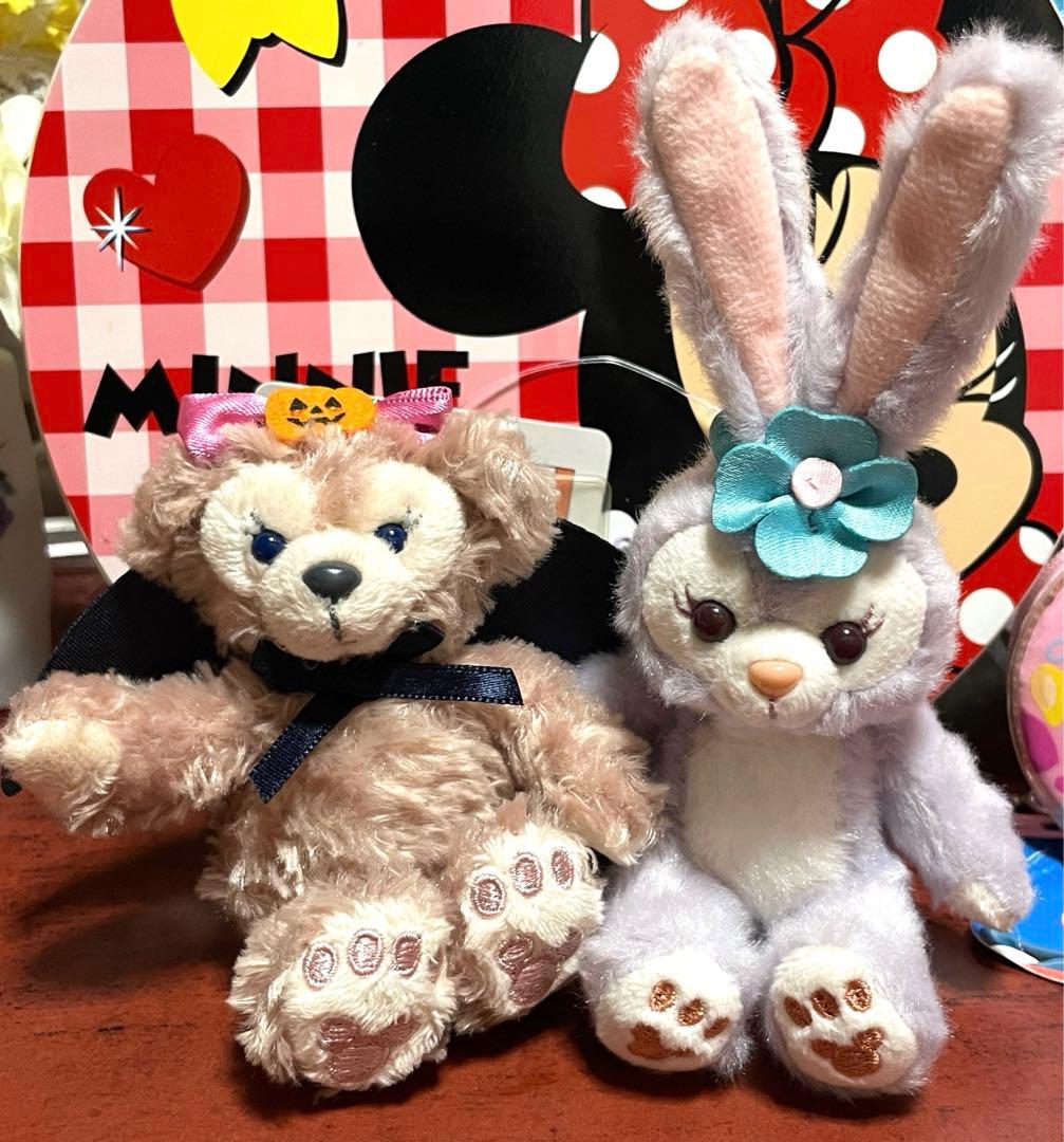 ディズニー キャラクターグッズ　まとめ売り