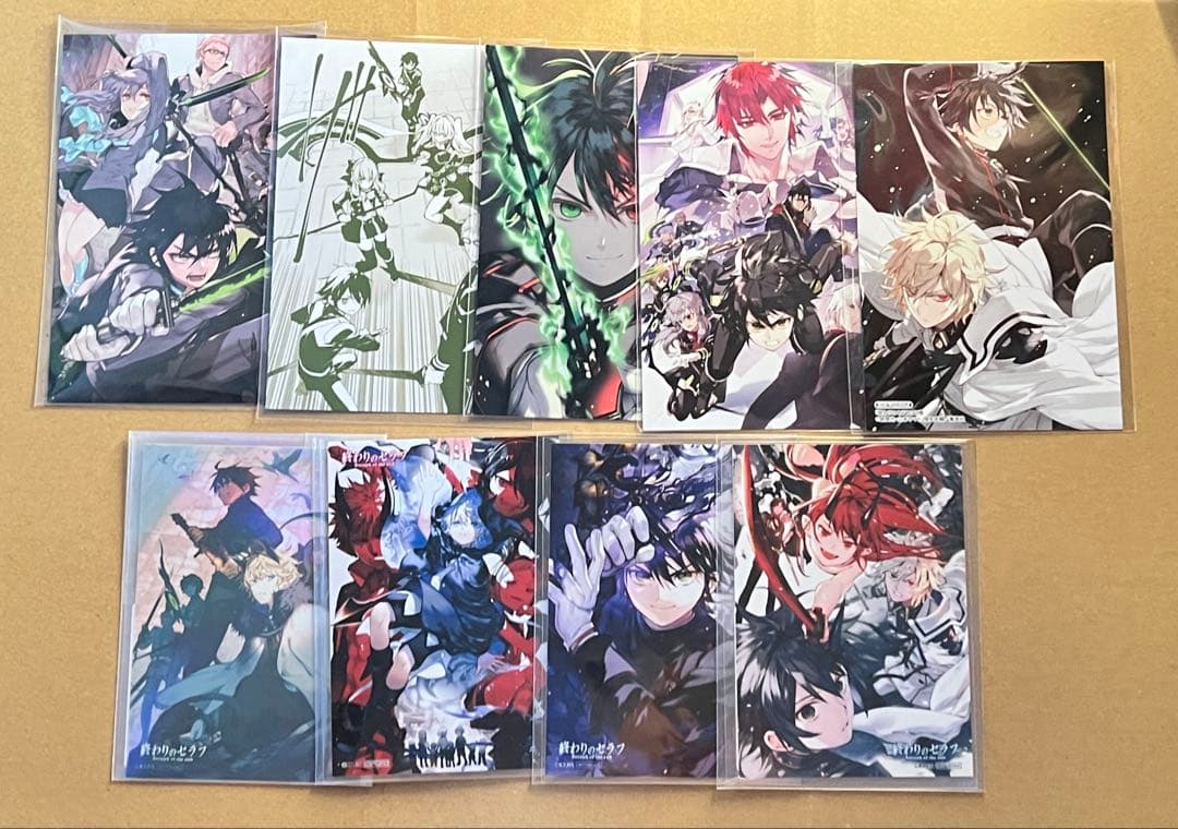 東方project 妖夢 水着 美少女 クリアファイル VZ13