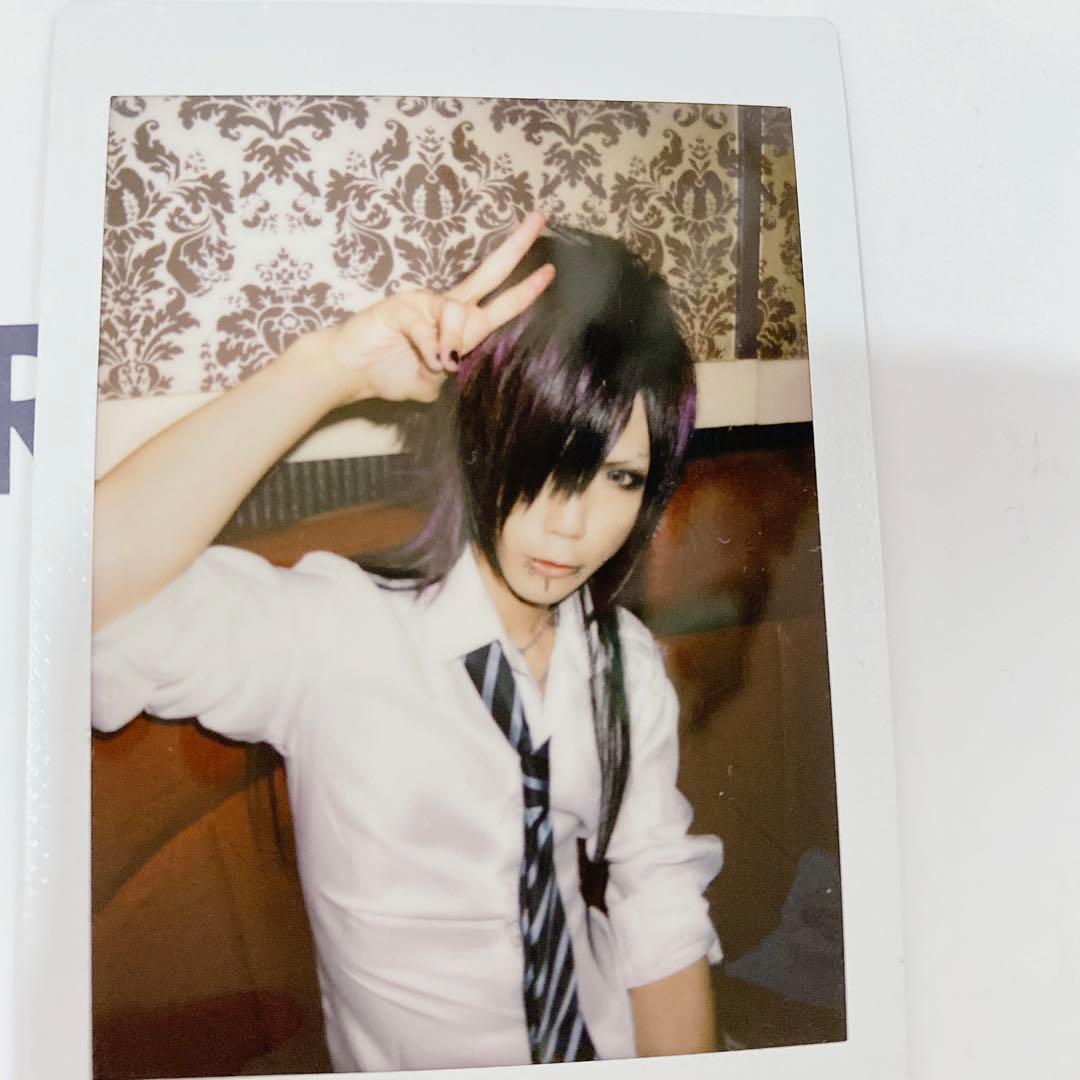 貴重 Royz 杙凪 くいな チェキ ブレザー 制服 レア - メルカリ