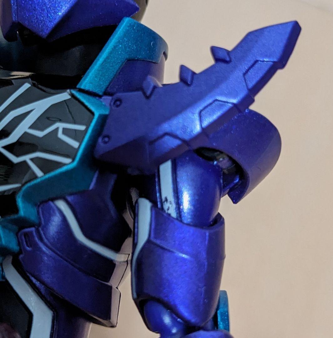 仮面ライダービルド S.H.Figuarts 関連商品まとめ売り