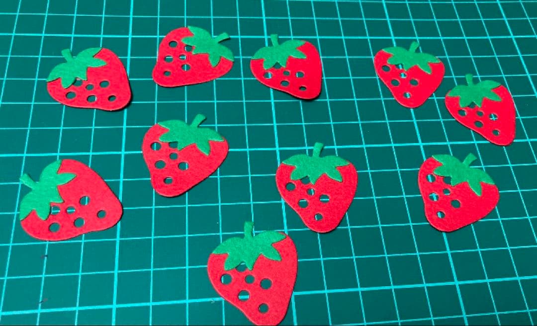 アルバム飾り 春物 オーダー受付中（＾◇＾） アルバム飾り 春物