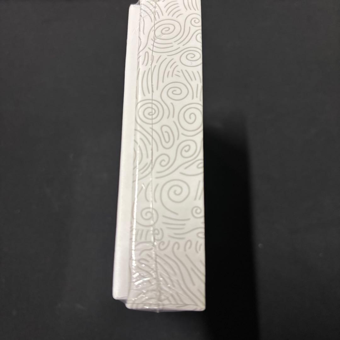 【新品未開封】Sky 星を紡ぐ子どもたち 草原のひみつ ピンバッジ