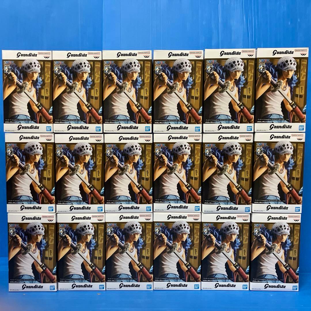 ドラゴンボール　プライズフィギュア　セル　孫悟飯　フリーザ　ベジータ　36点